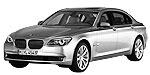 BMW F01 U3223 Fault Code